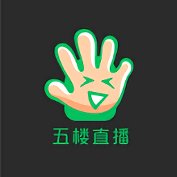 5楼直播体育logo图片