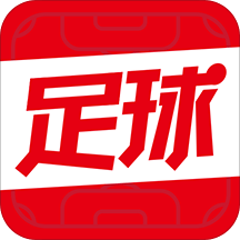 即刻足球logo图片