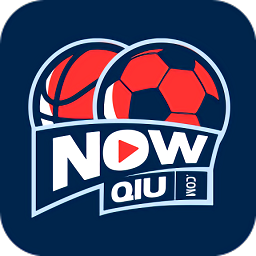 来球网app官方版logo图片