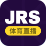 JRS体育logo图片