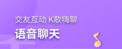 实用漂流瓶软件推荐​-有漂流瓶的软件哪个好2022[整理推荐]