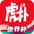 虎扑体育nba直播logo图片