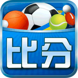 球探比分足球即时比分logo图片