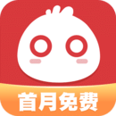 知音漫客logo图片