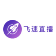 飞速体育直播logo图片