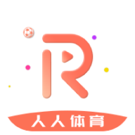 人人体育官方版logo图片