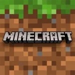 我的世界Minecraft测试版