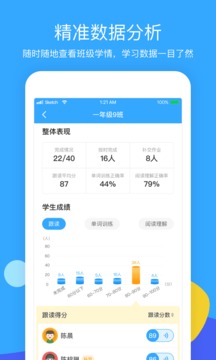 向日葵阅读教师app下载_向日葵阅读教师app免费下载