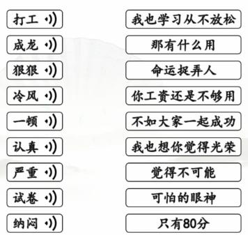 80分通关攻略