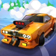 史诗赛车(EpicCarRacing)