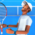 网球热3D(TennisFever3D)