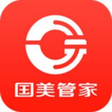 国美售后 v8.2.3