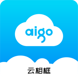 aigo智能相框 v安卓版