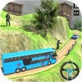 巴士警车 v2.0.3