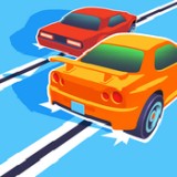 窄道赛车3D v0.2