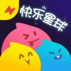 快乐星球盲盒苹果版 v1.2