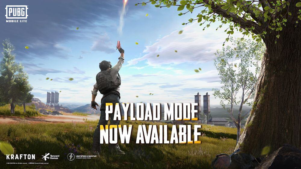 PUBG国际服手游下载_PUBG国际服手游最新版下载