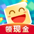 千萌消消乐logo图片