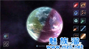 星战模拟器_休闲-类似帽子先生大冒险的游戏