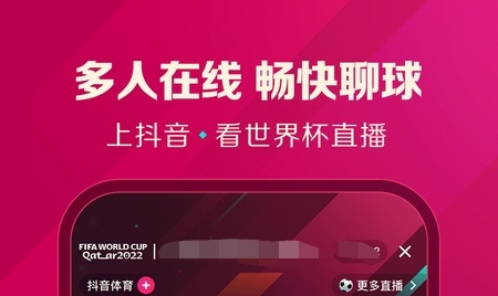 可以学ps的app排行榜-新手学ps用哪个软件好[整理推荐]