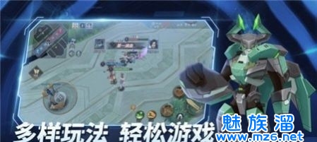 王者别嚣张免广告版-不用实名认证的游戏手游2022吃鸡