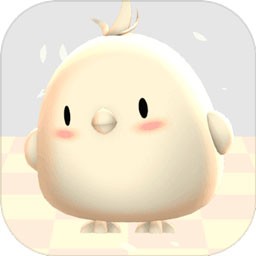 小鸡大作战(Toon Chicken)-圈地系列手游