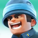 口袋奇兵app官方正版(Top War: Battle Game)-周末精选好游戏