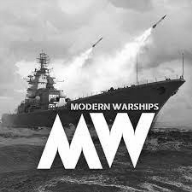 现代战舰版（MODERN WARSHIPS）-现代战舰版大全