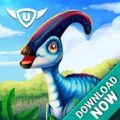 恐龙公园原始动物园 v1.0.4