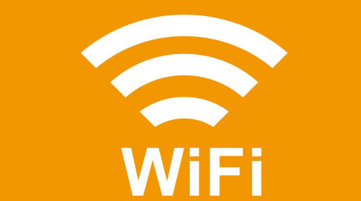 连wifi软件推荐-免费连wifi的软件有哪些[整理推荐]