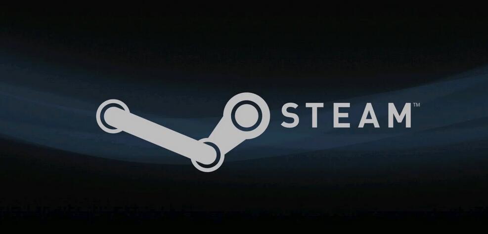 2022steam年度报告查看方法分享-Steam年度报告在哪看