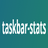 Taskbar stats(任务栏监测工具) v21.3.7.2