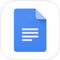 Google文档 v1.2020.7