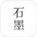 石墨文档 v3.2.6