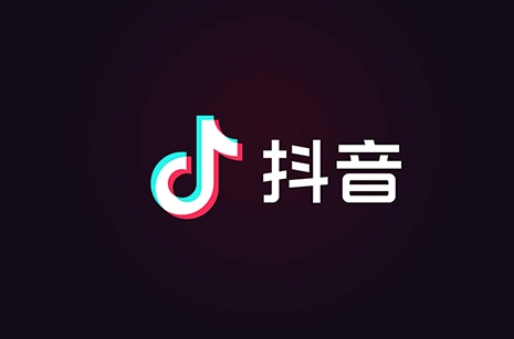 抖音点赞作品推荐给朋友怎么不显示名字-点赞作品推荐给朋友怎么关闭