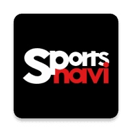 SPORTS NAVI安卓版logo图片