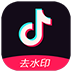 启肯抖音去水印工具 v1.2