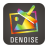 WidsMob Denoise 2021(图片降噪软件) v1.2.0.91