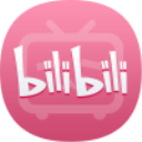 bilivetip(b站开播检测工具) v1.0.1.9