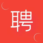 实习兔招聘版 v0.0.4