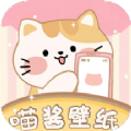 喵酱动态壁纸 v1.0.4