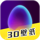 动态壁纸精选 v1.0.4