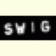 SWIG v3.0.11