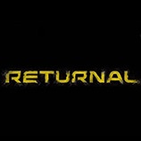 死亡回归Returnal十二项修改器 v1.0