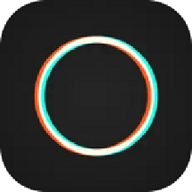 泼辣修图(Ploarr Pro Photo Editor) 5.11.4