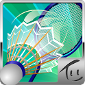 羽毛球3D(Badminton League) v2.0.6