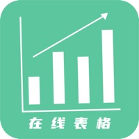 简易在线协同文档苹果版 v1.1.6