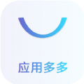 应用多多 v1.0.5