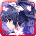 灰姑娘魔法换装 v1.4