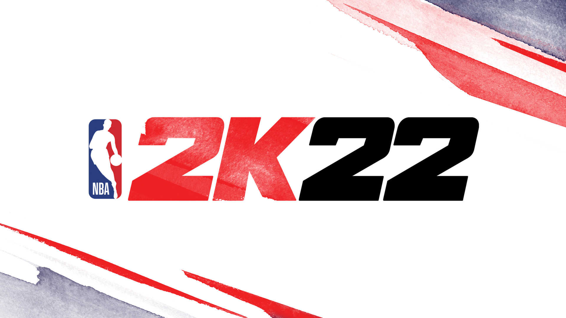 nba2k22手游免费下载中文版v98.0.2